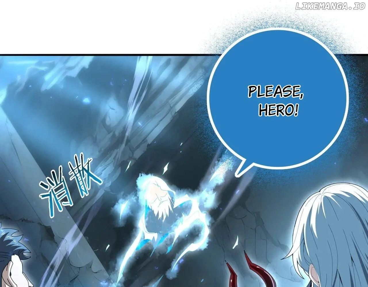 Page 108 of Chapter 121