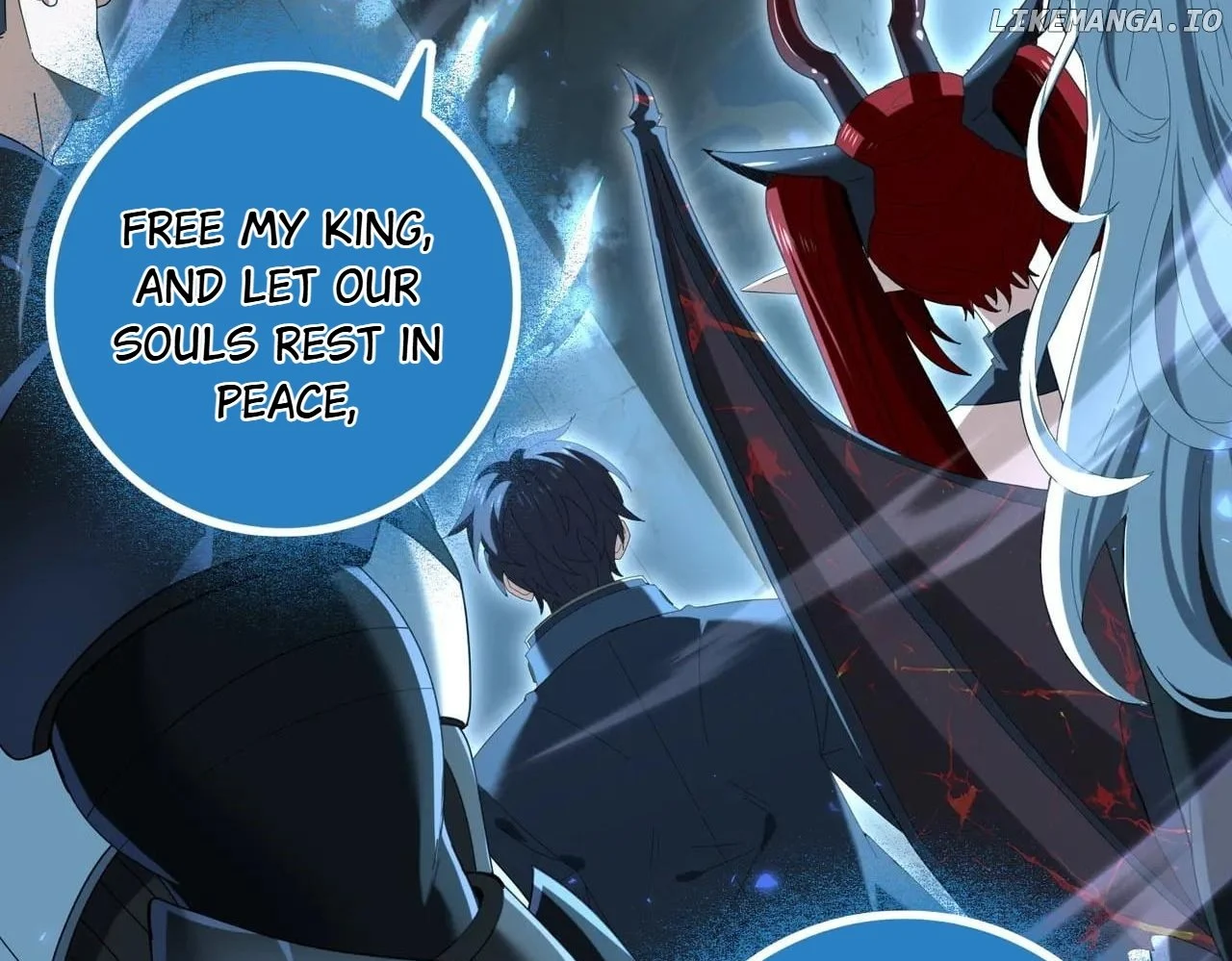 Page 109 of Chapter 121