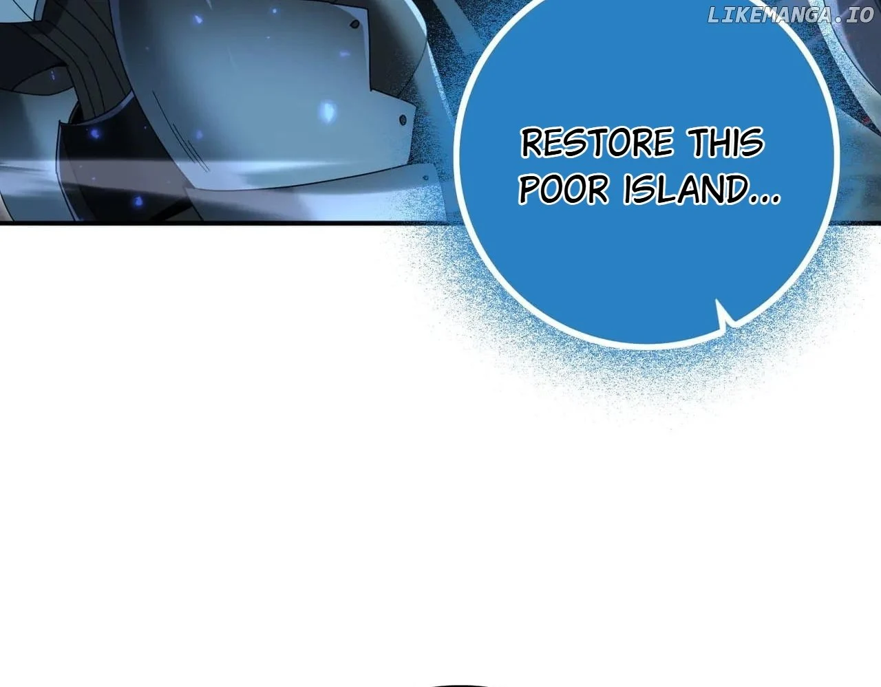 Page 110 of Chapter 121