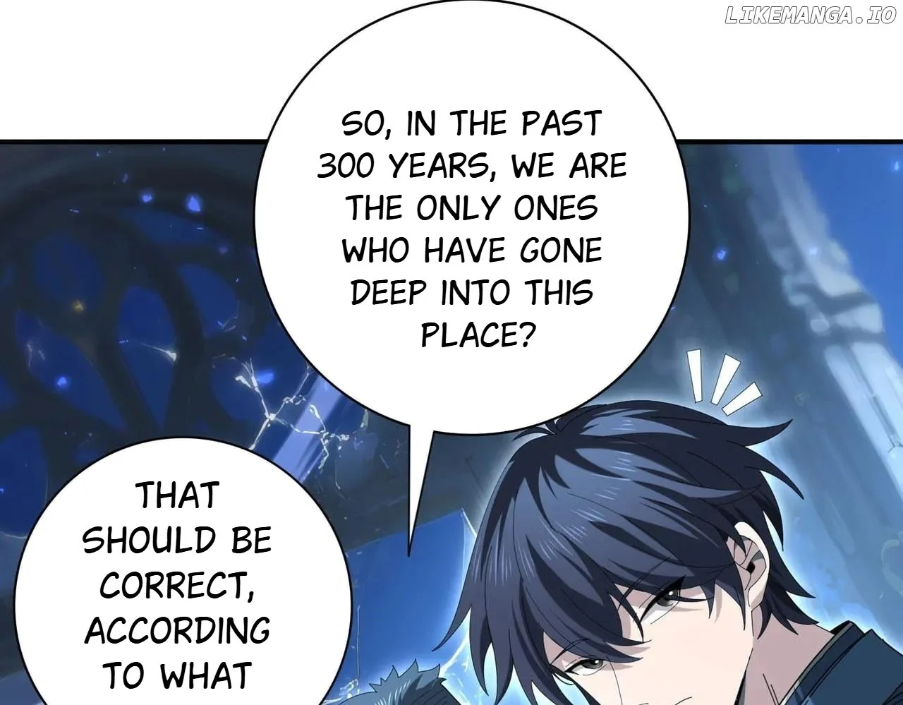 Page 111 of Chapter 121