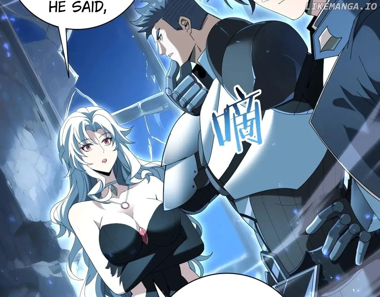 Page 112 of Chapter 121