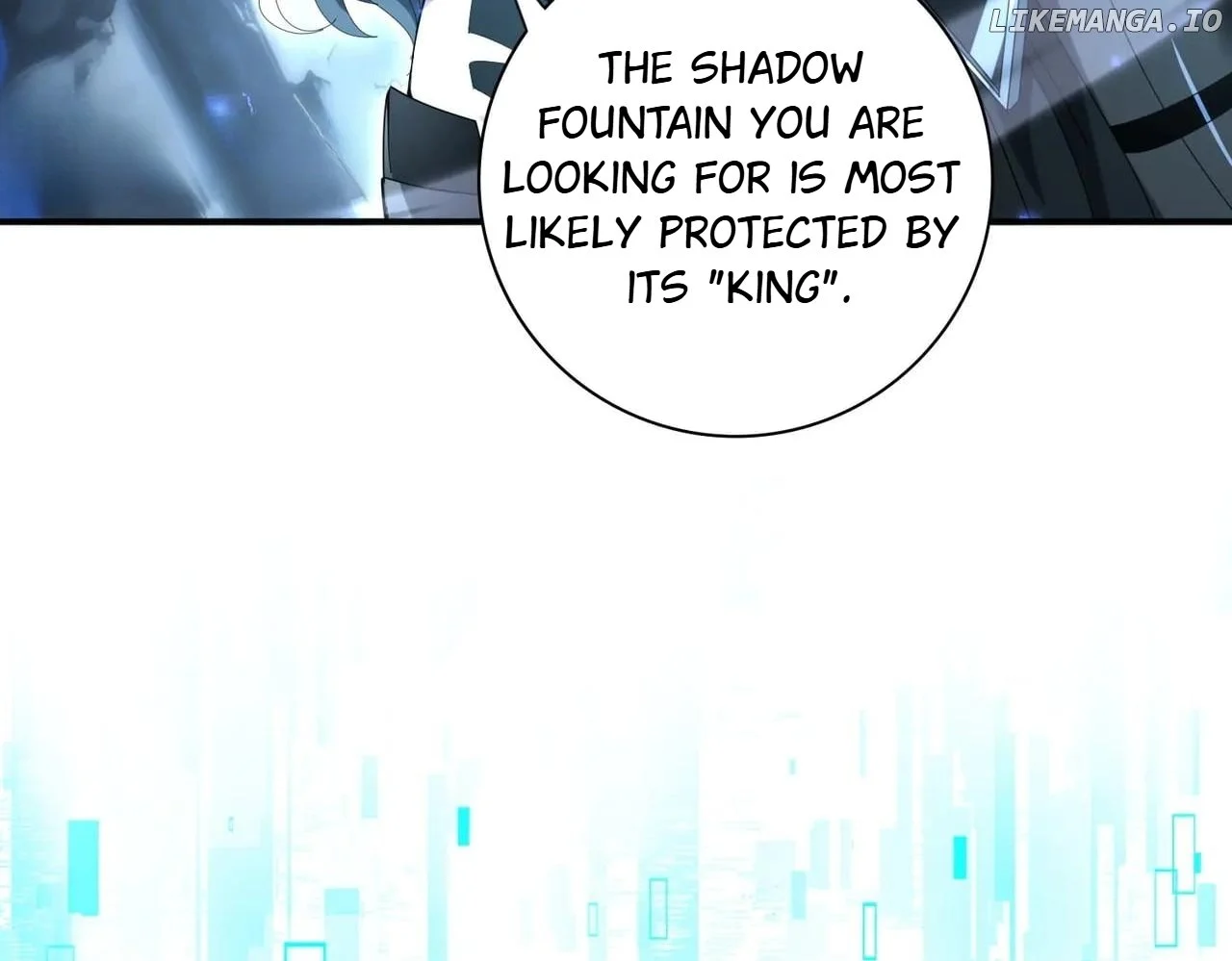 Page 113 of Chapter 121