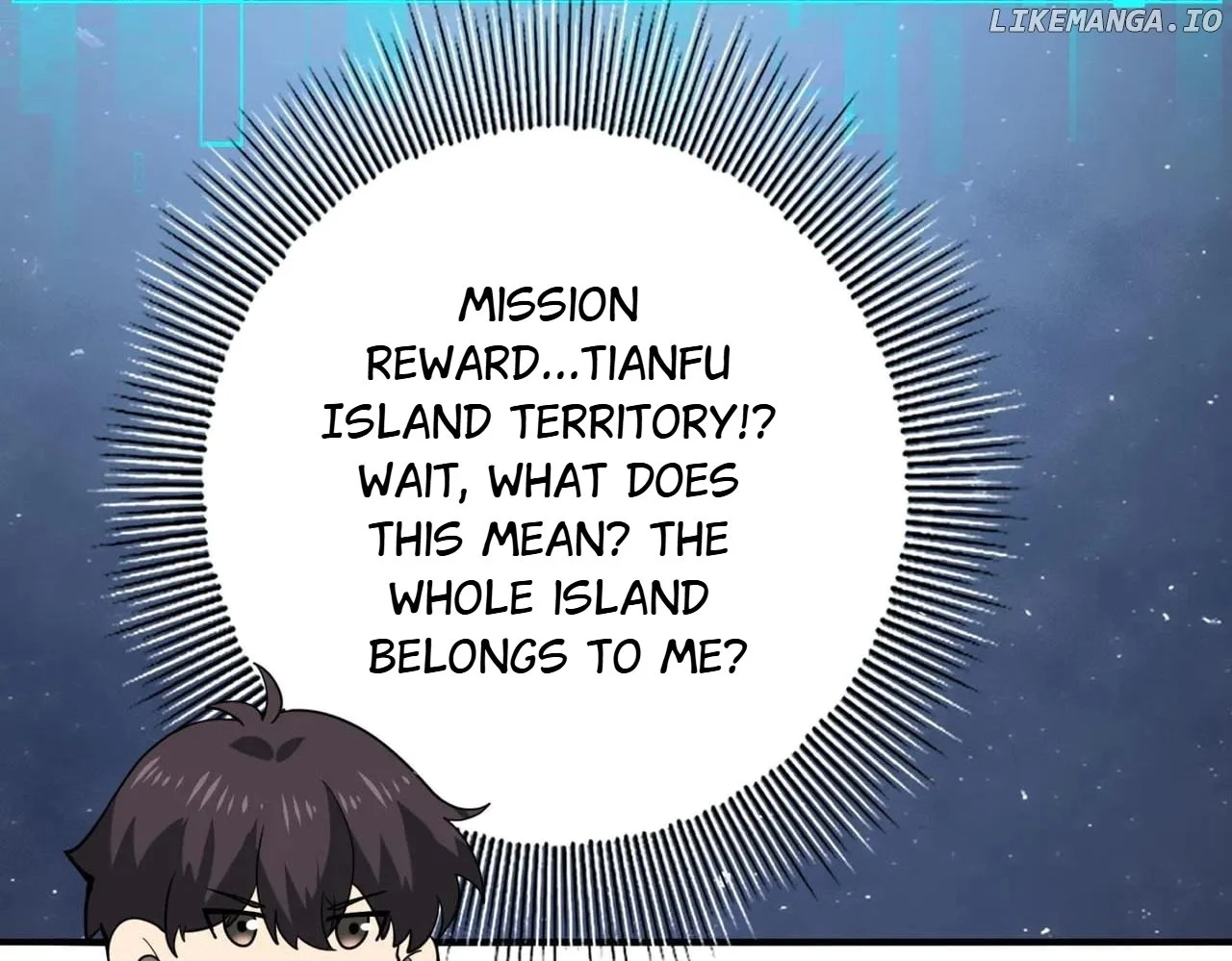 Page 115 of Chapter 121