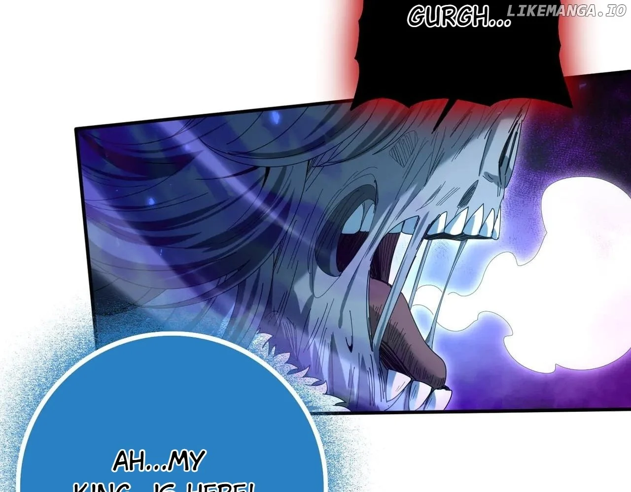 Page 118 of Chapter 121