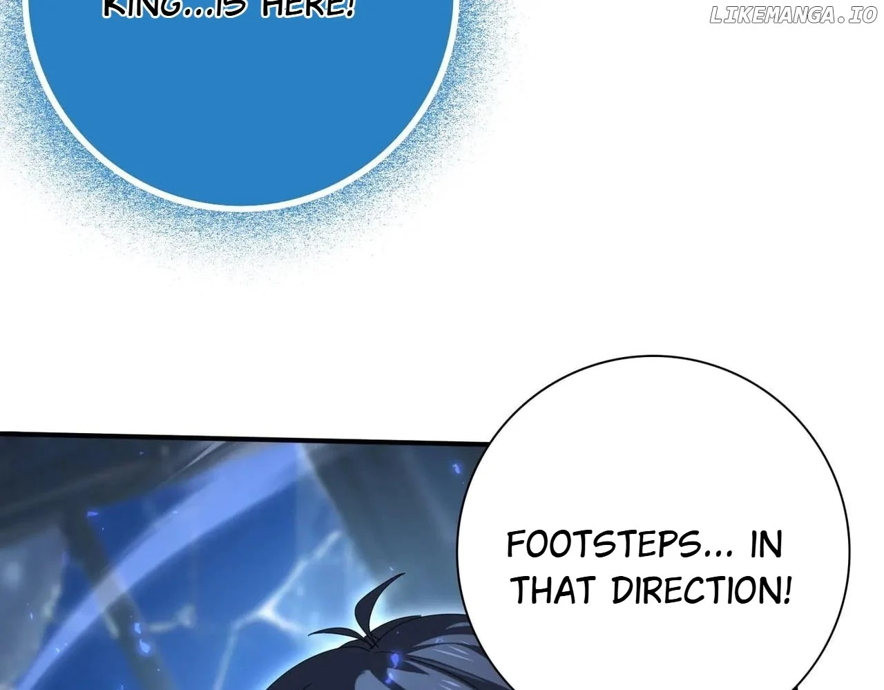 Page 119 of Chapter 121