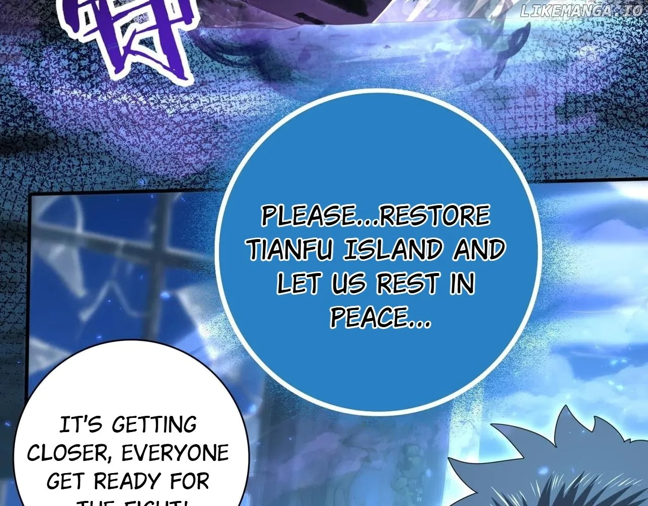 Page 122 of Chapter 121