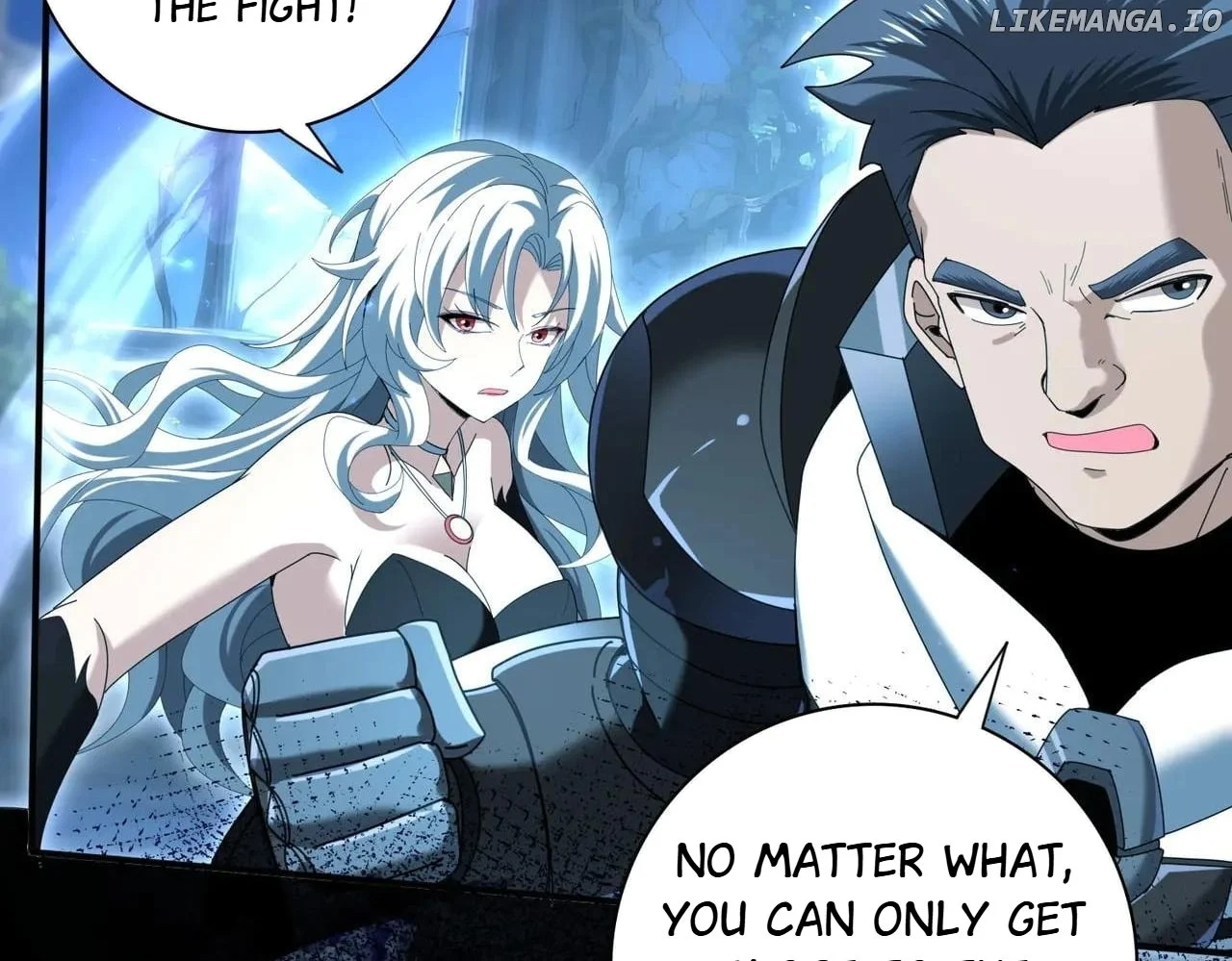 Page 123 of Chapter 121