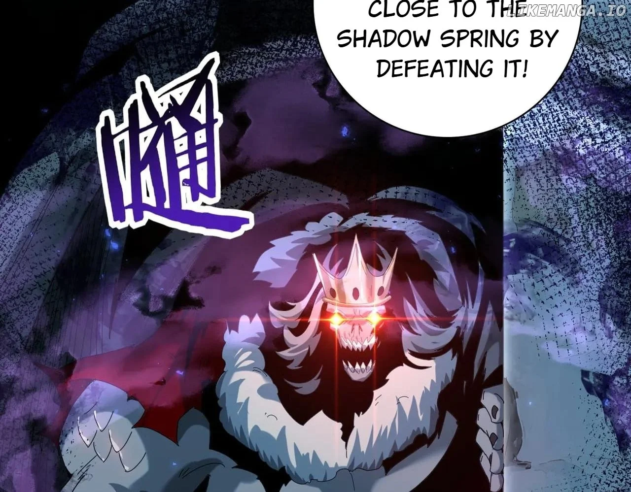Page 124 of Chapter 121