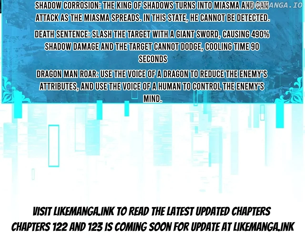 Page 128 of Chapter 121