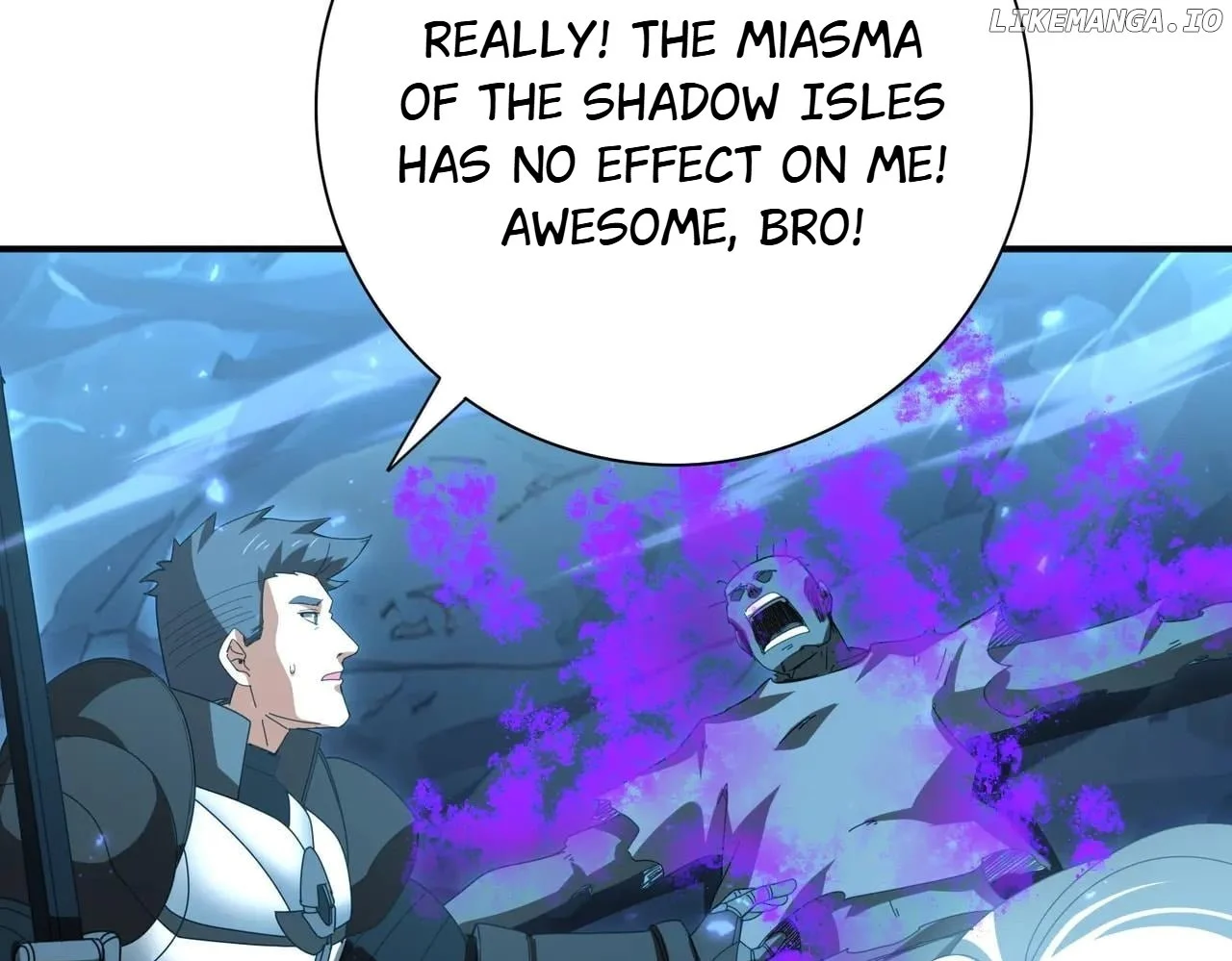 Page 13 of Chapter 121