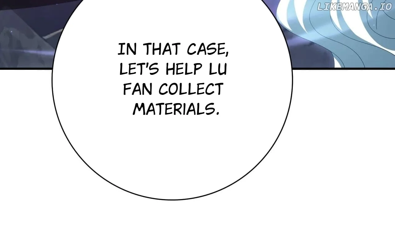 Page 15 of Chapter 121