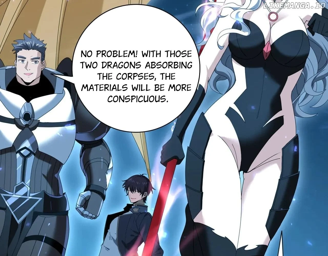 Page 17 of Chapter 121