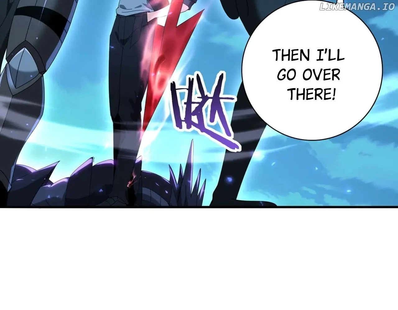 Page 18 of Chapter 121