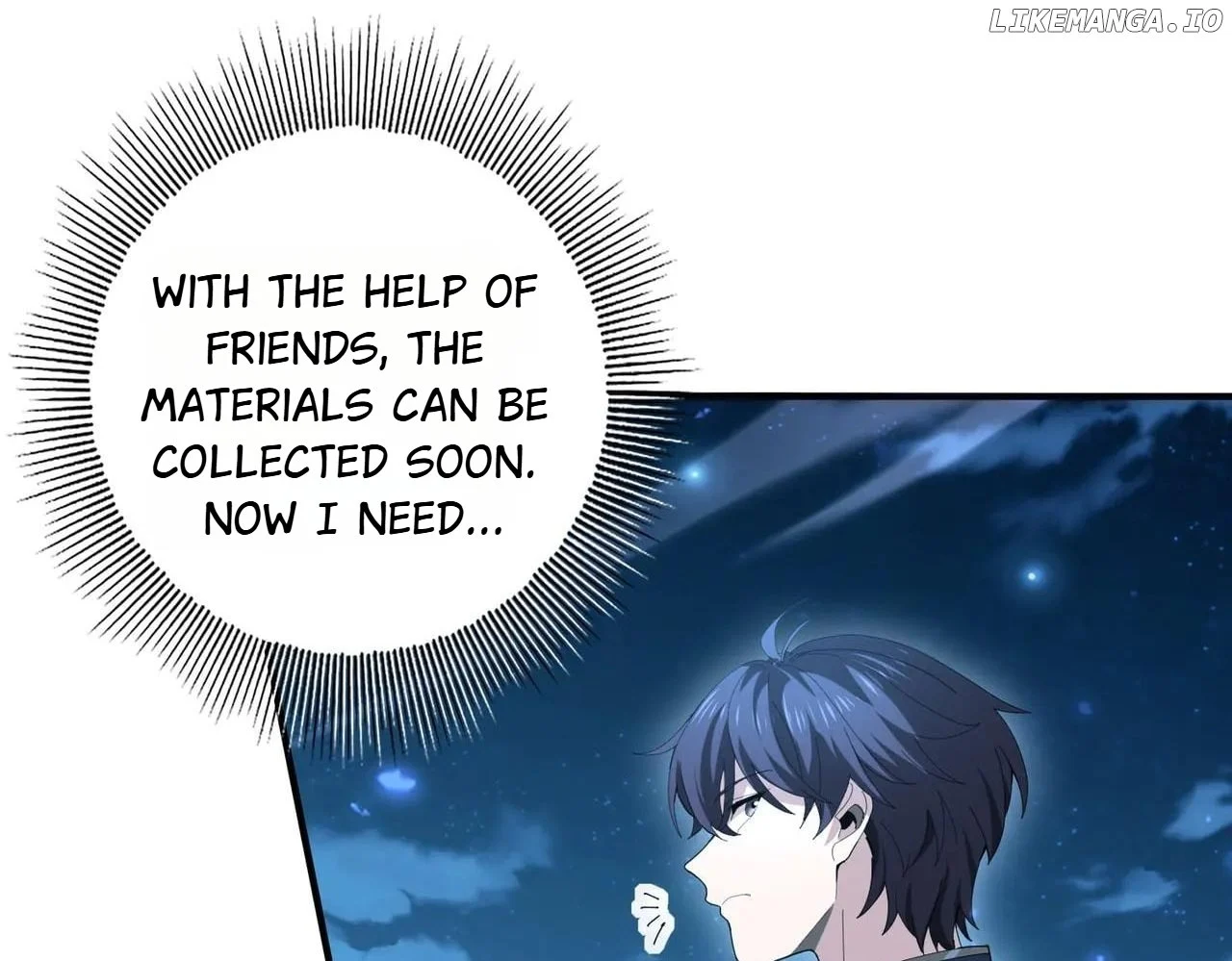 Page 19 of Chapter 121