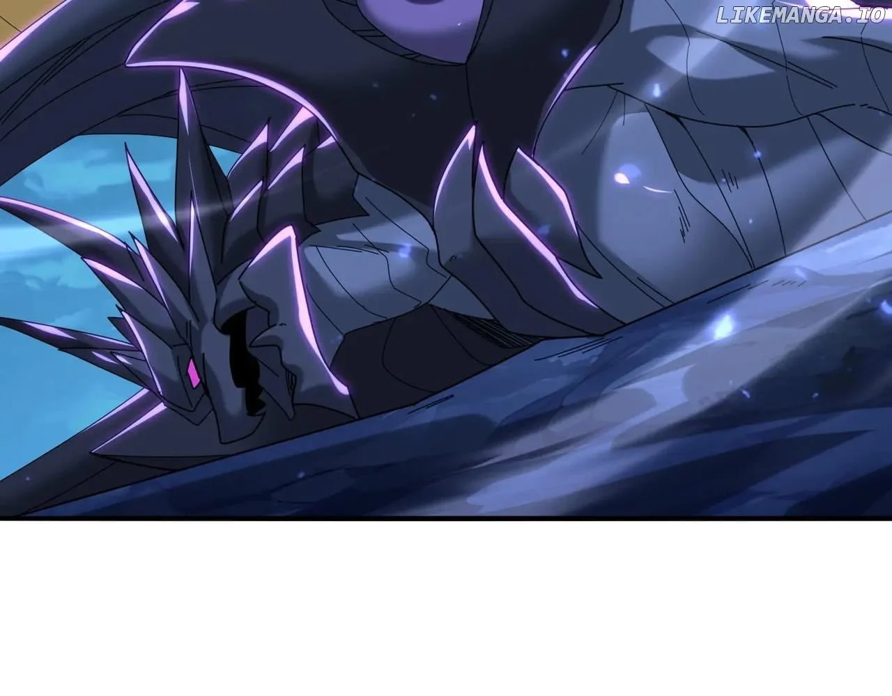 Page 22 of Chapter 121