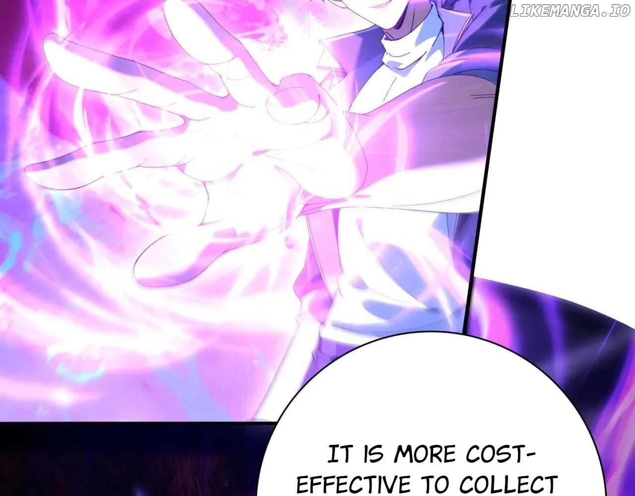 Page 24 of Chapter 121