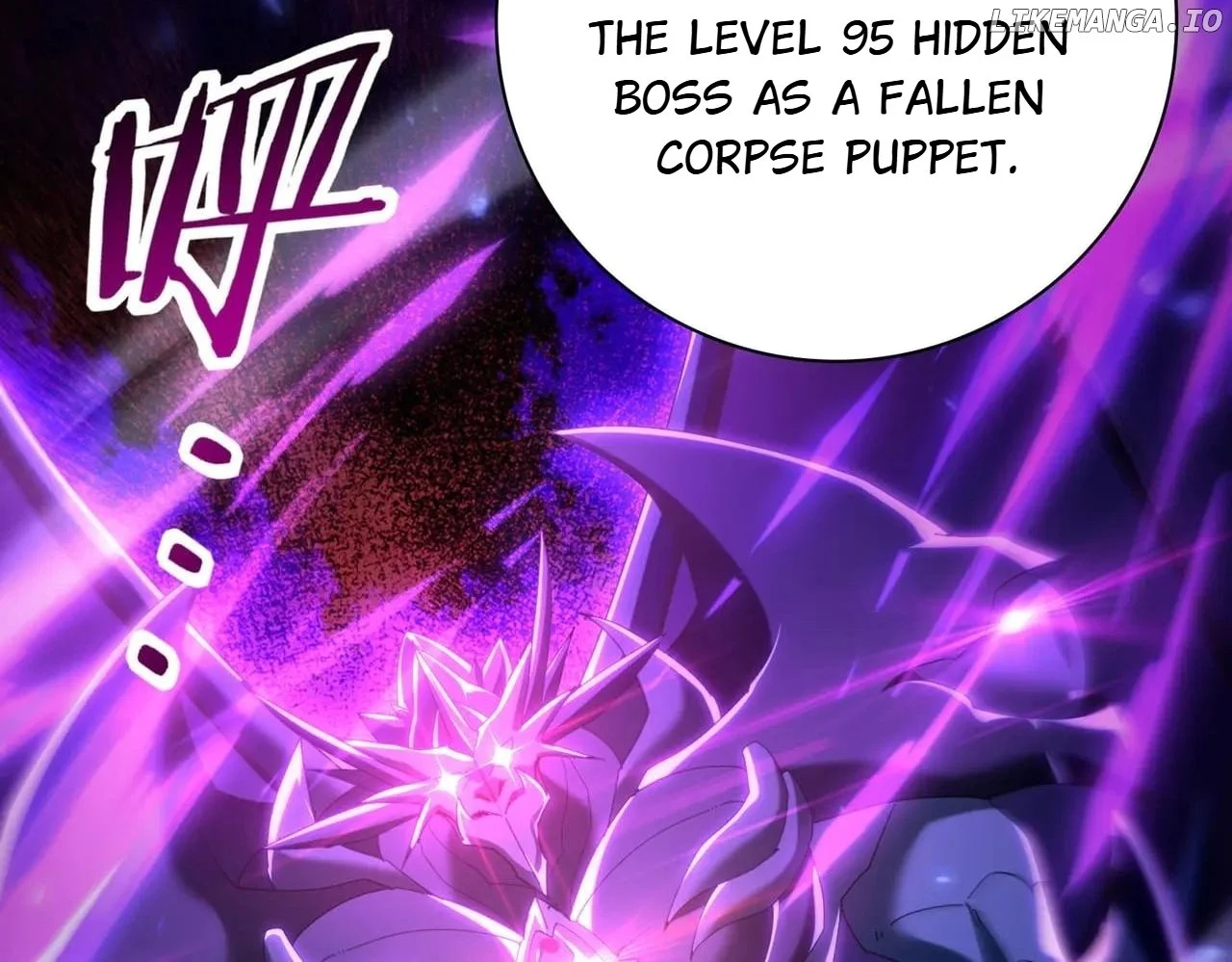Page 25 of Chapter 121