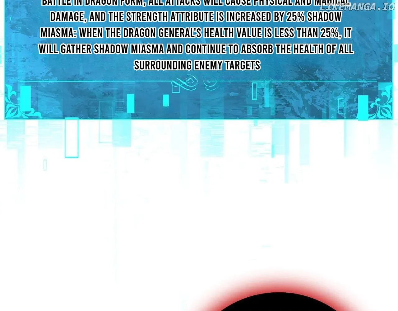 Page 28 of Chapter 121