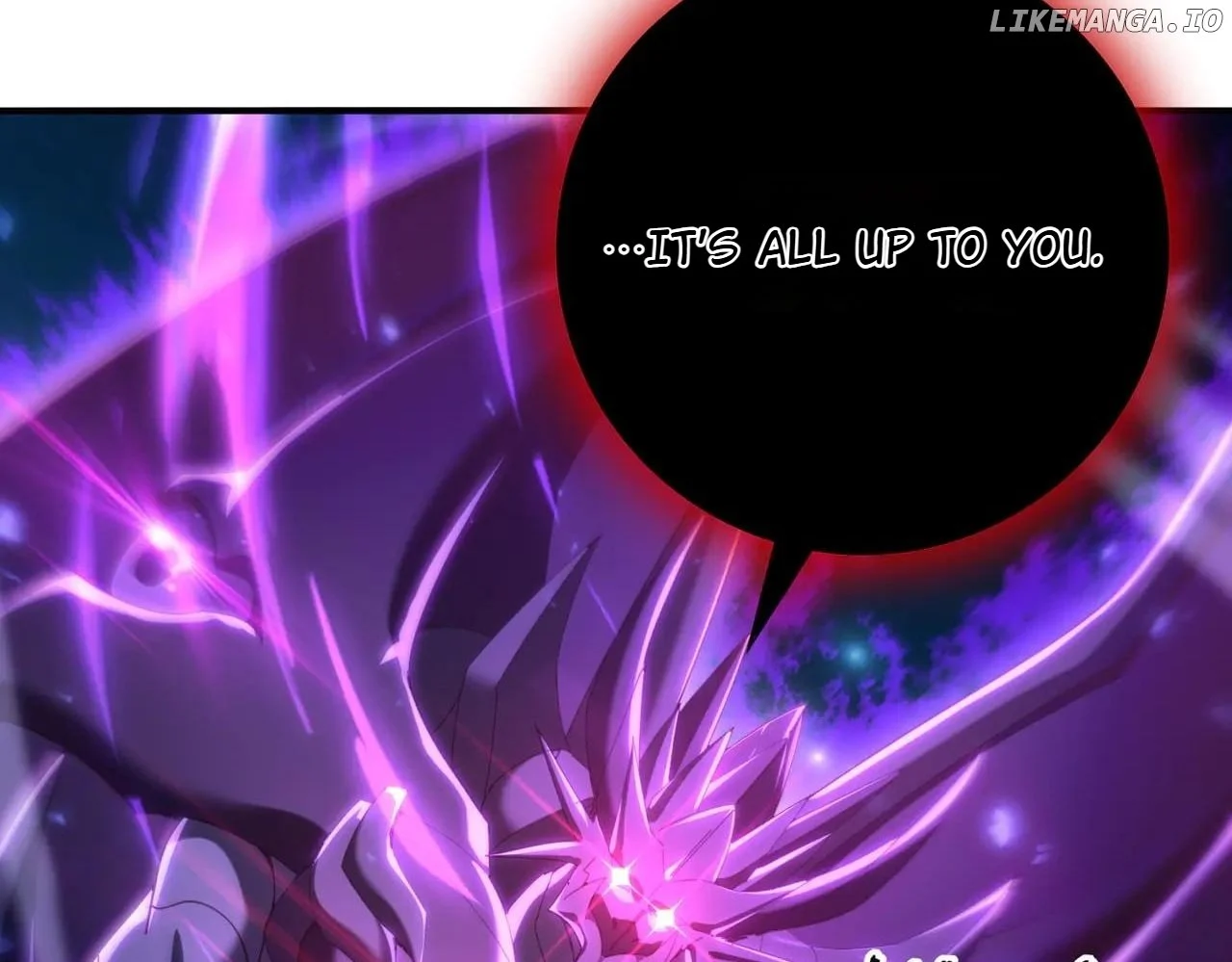 Page 29 of Chapter 121