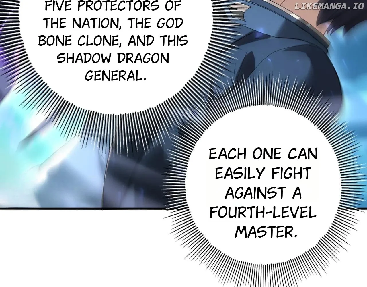 Page 31 of Chapter 121