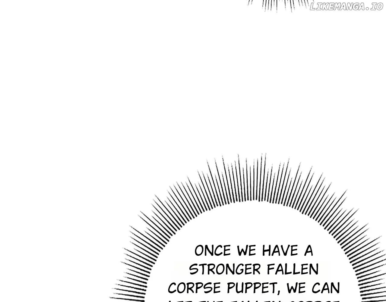 Page 32 of Chapter 121