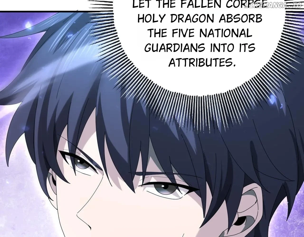 Page 33 of Chapter 121