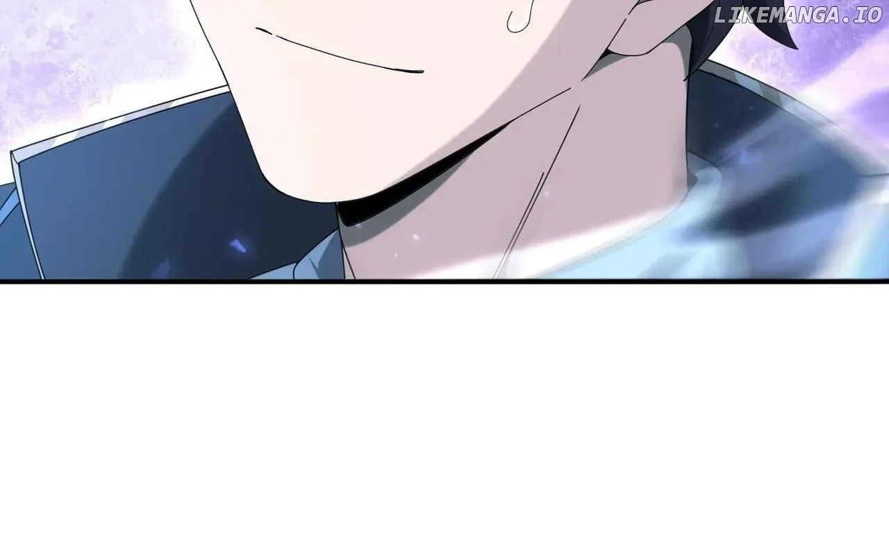 Page 34 of Chapter 121
