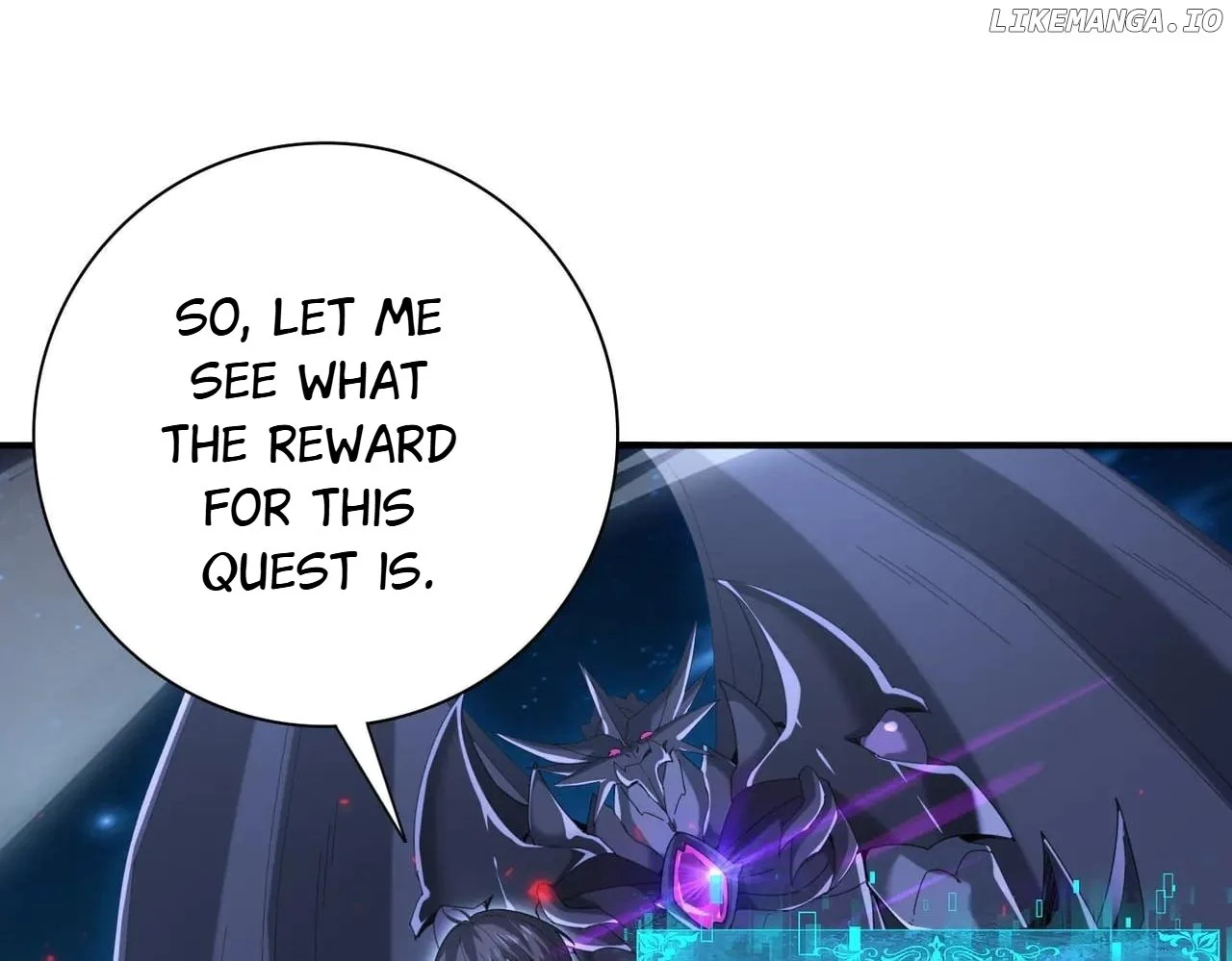 Page 35 of Chapter 121