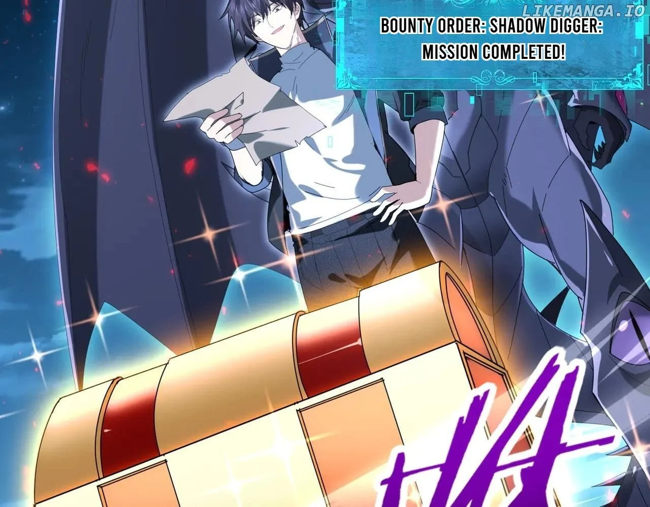 Page 36 of Chapter 121