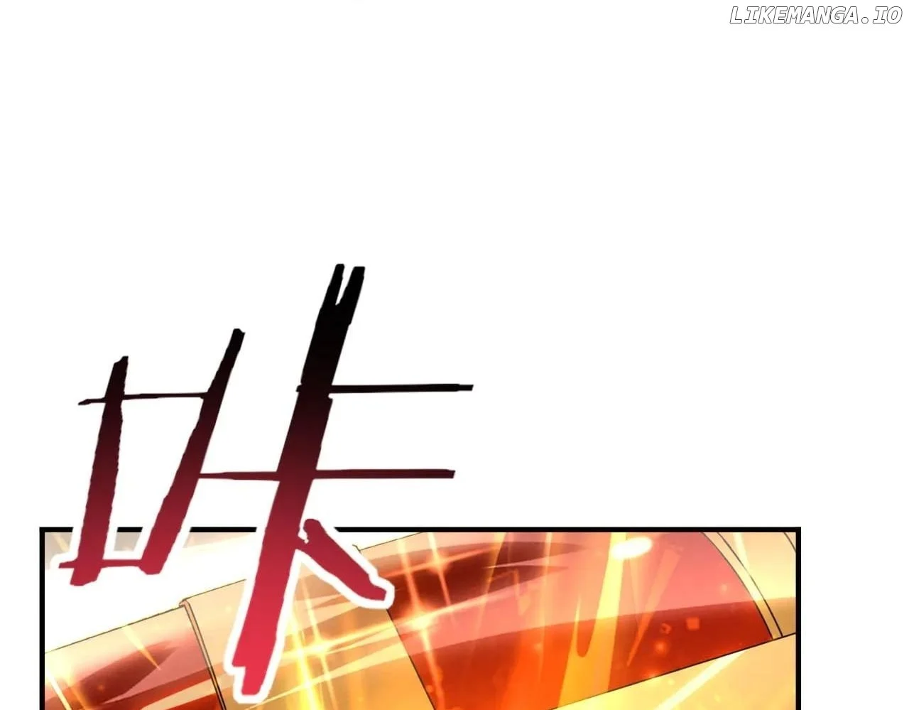 Page 38 of Chapter 121