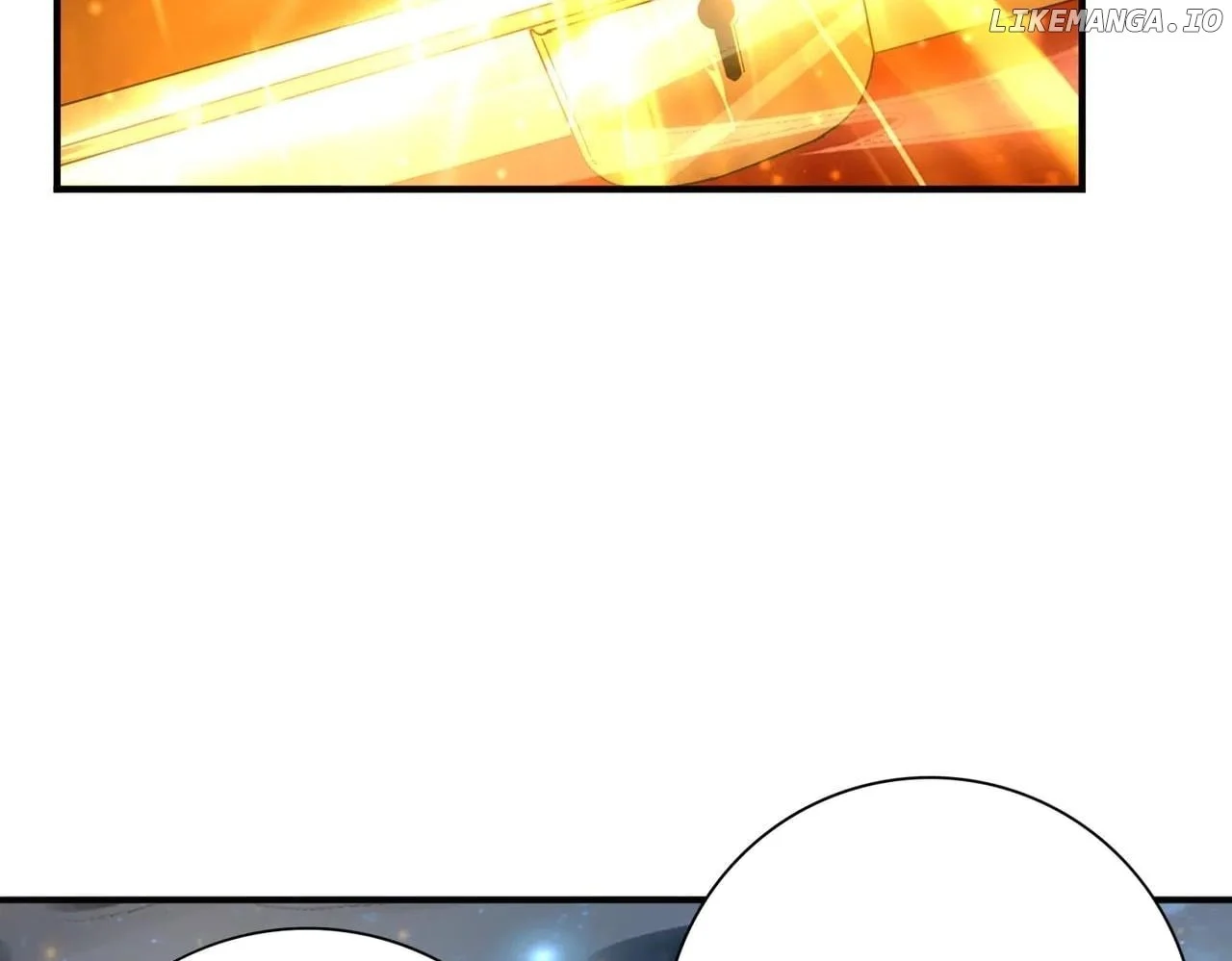 Page 40 of Chapter 121