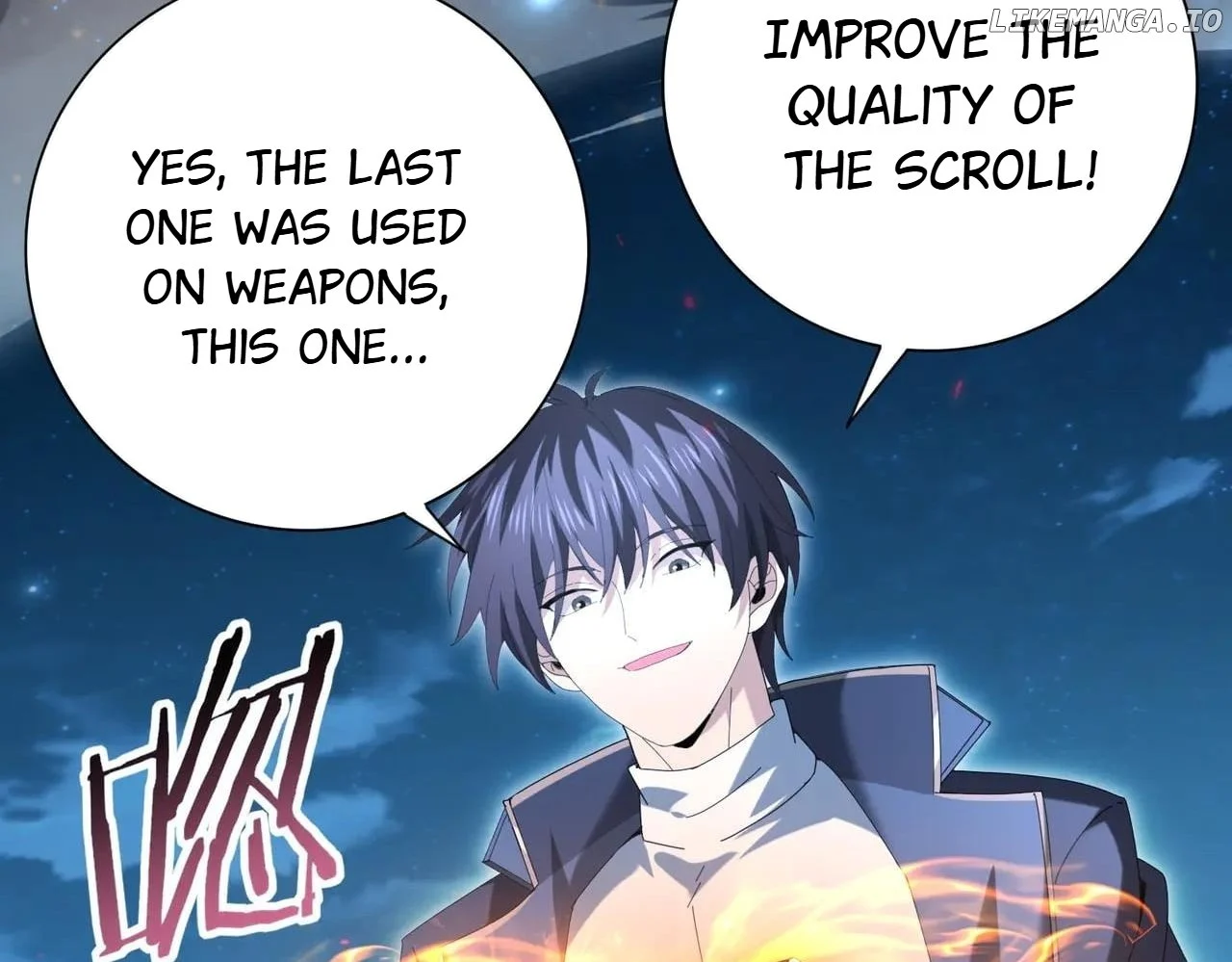 Page 41 of Chapter 121