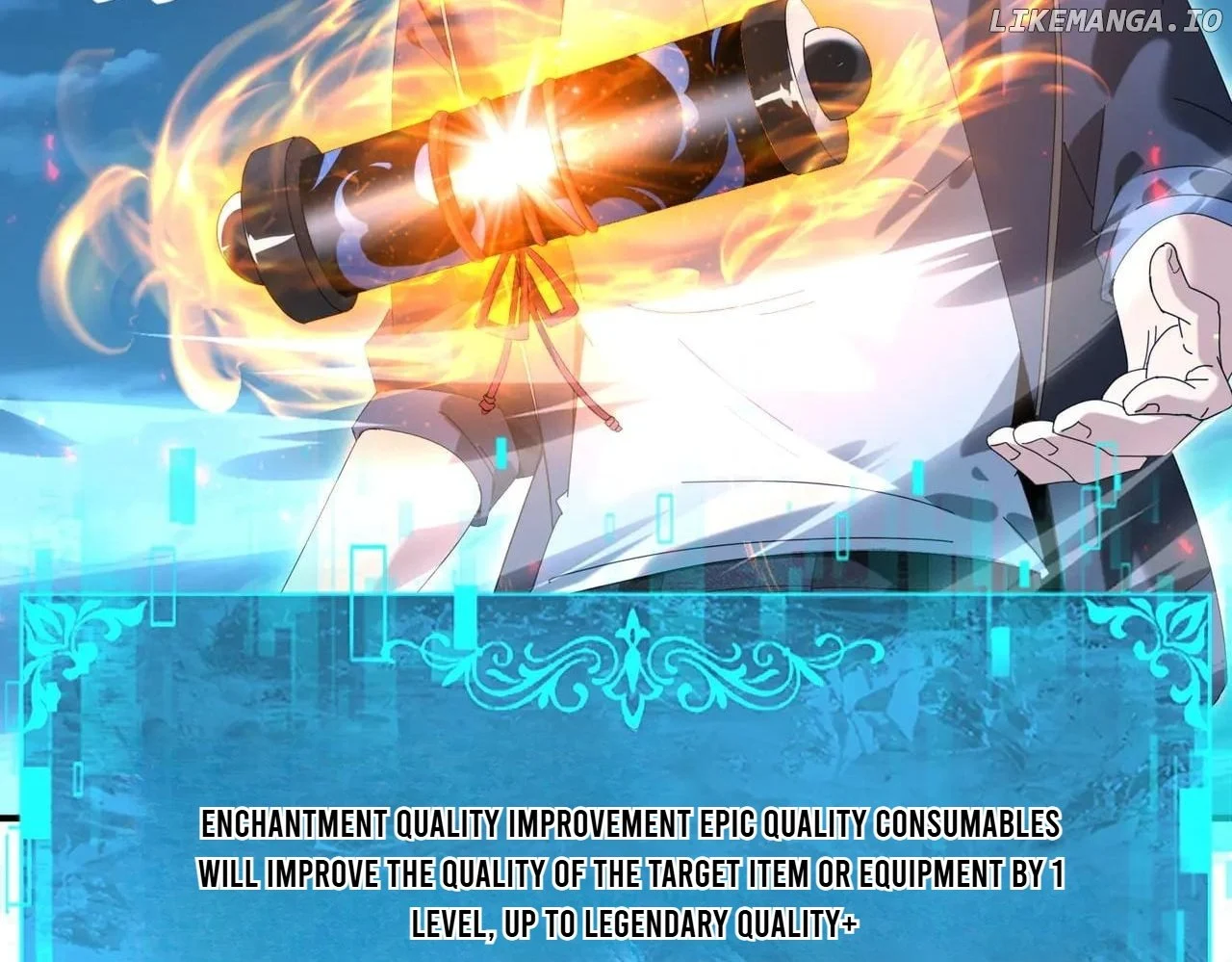 Page 42 of Chapter 121