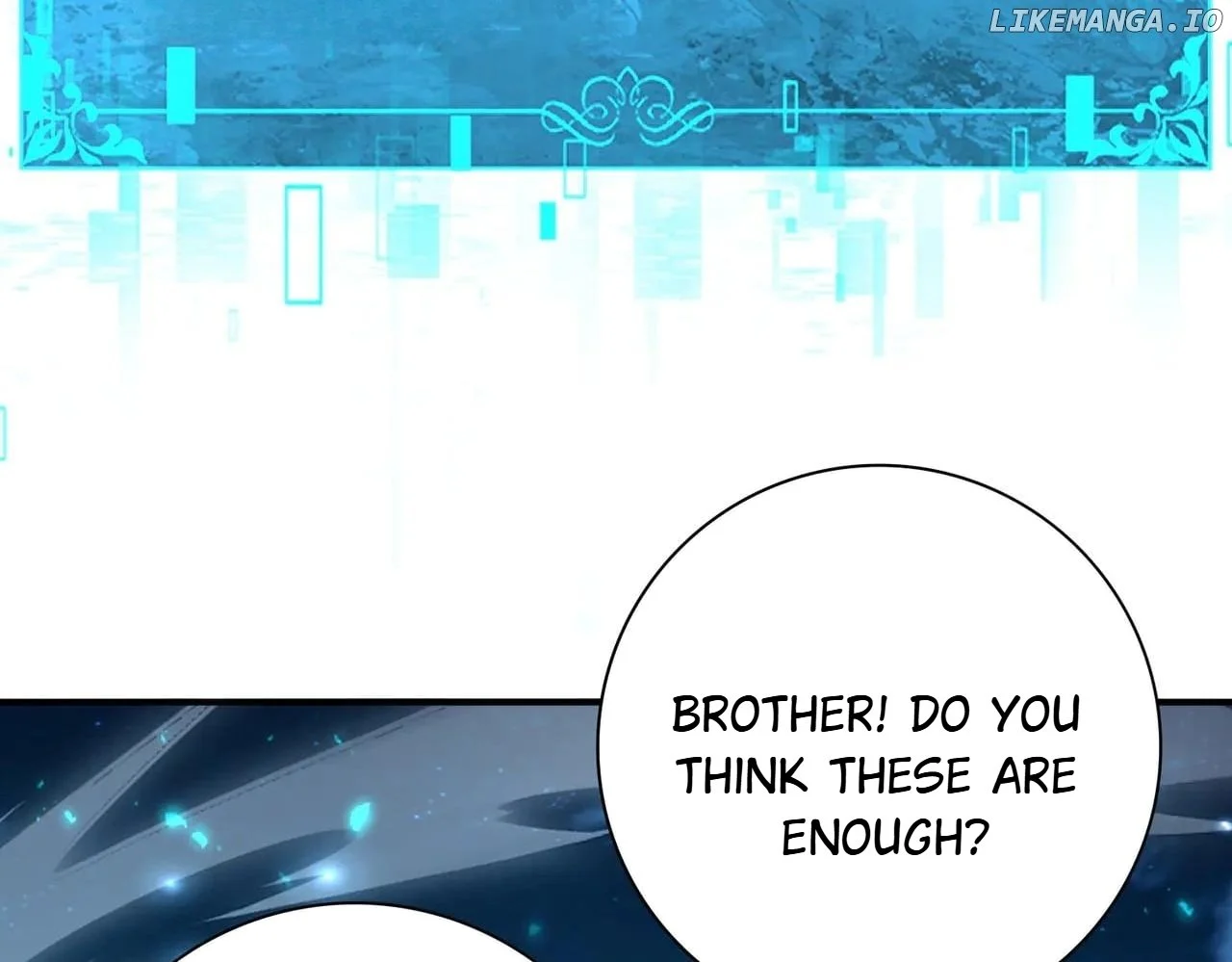 Page 43 of Chapter 121