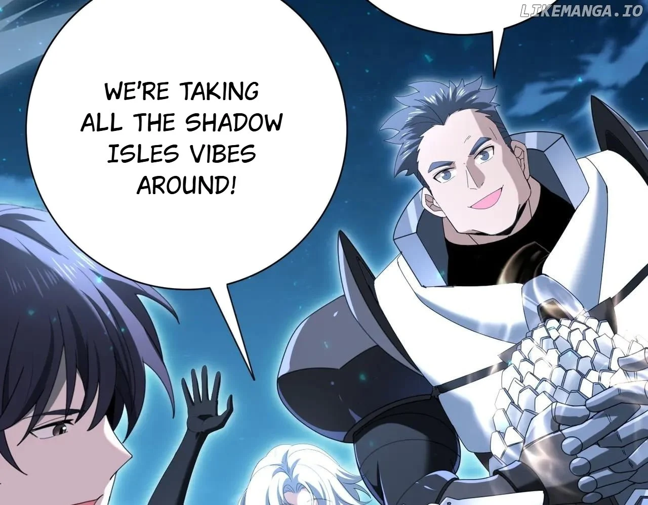 Page 44 of Chapter 121
