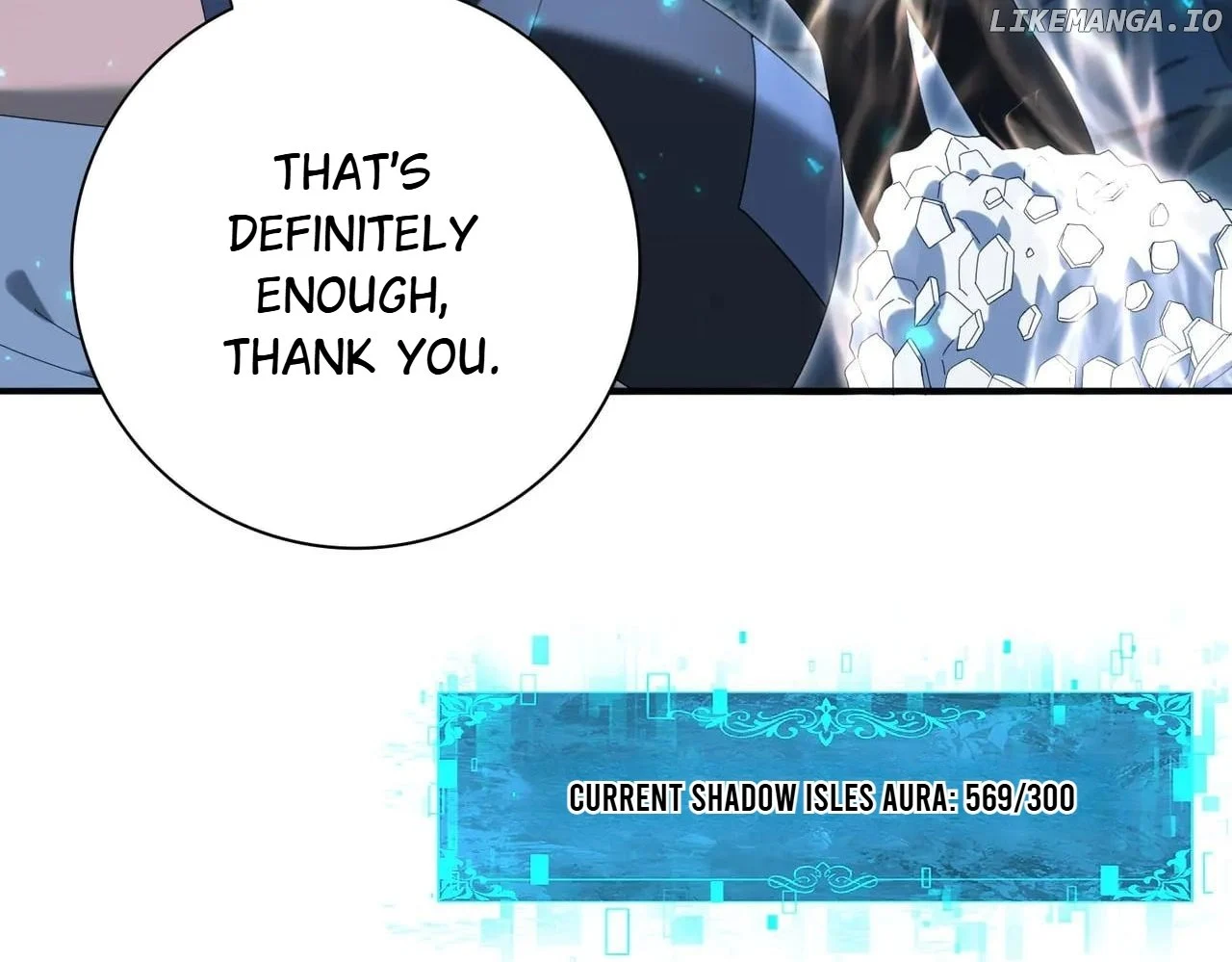 Page 46 of Chapter 121