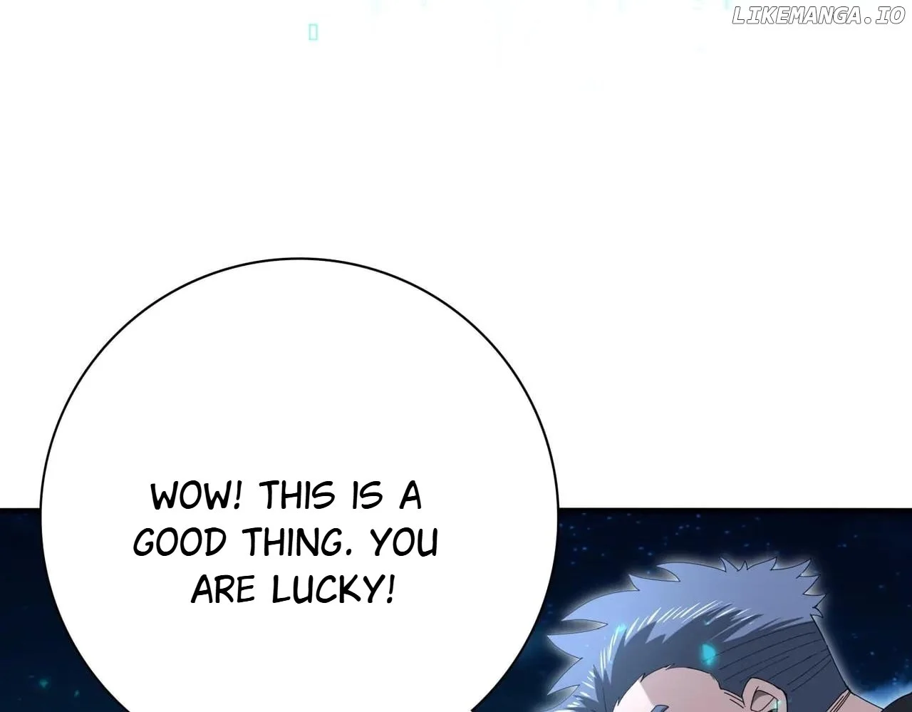 Page 47 of Chapter 121