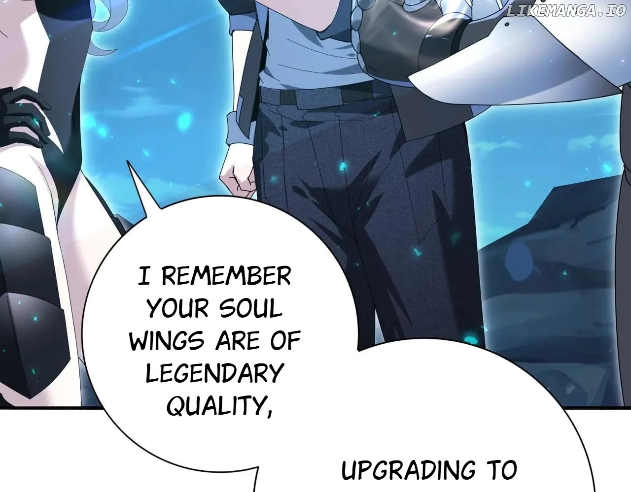 Page 49 of Chapter 121