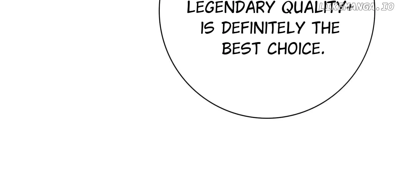 Page 50 of Chapter 121