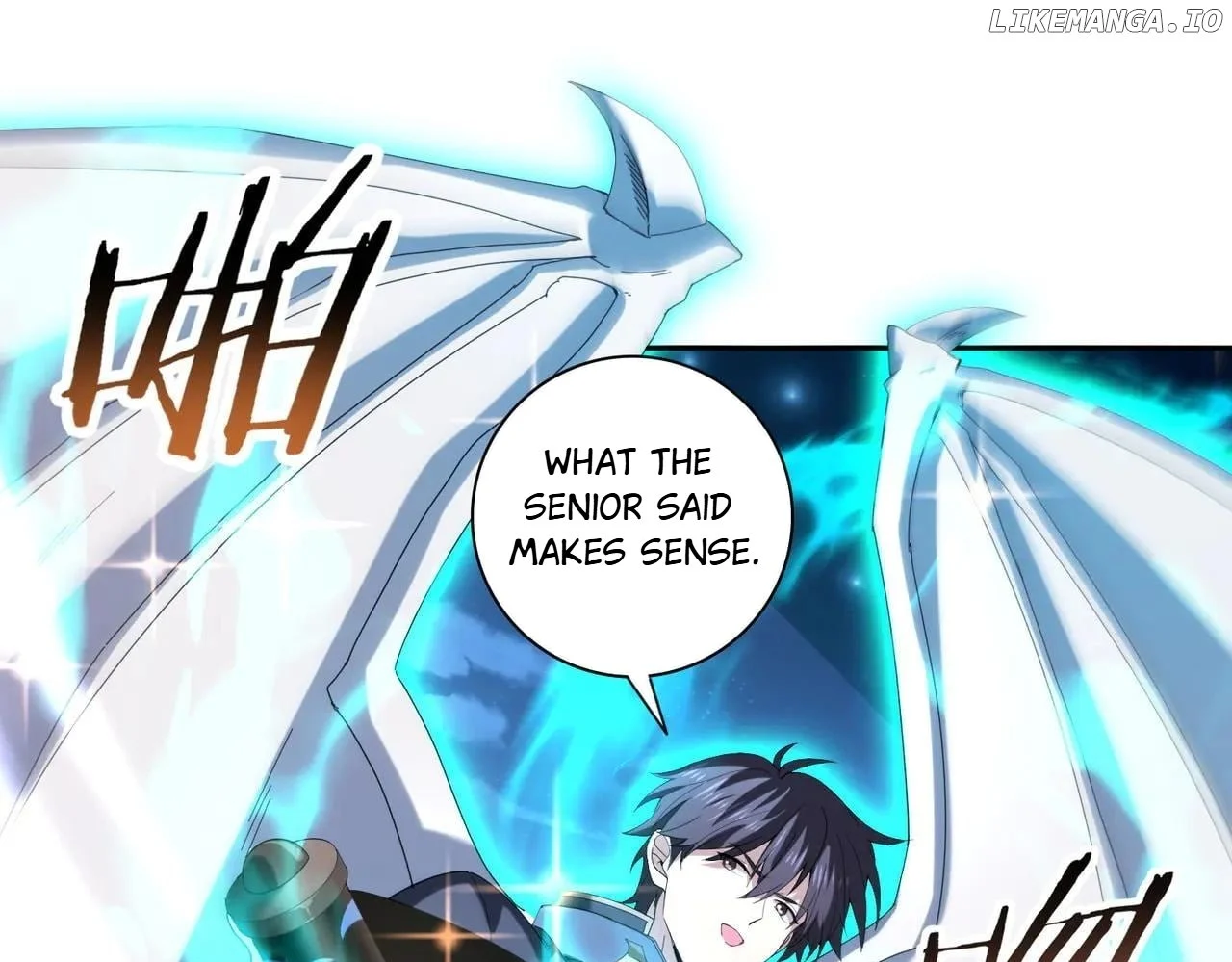 Page 51 of Chapter 121