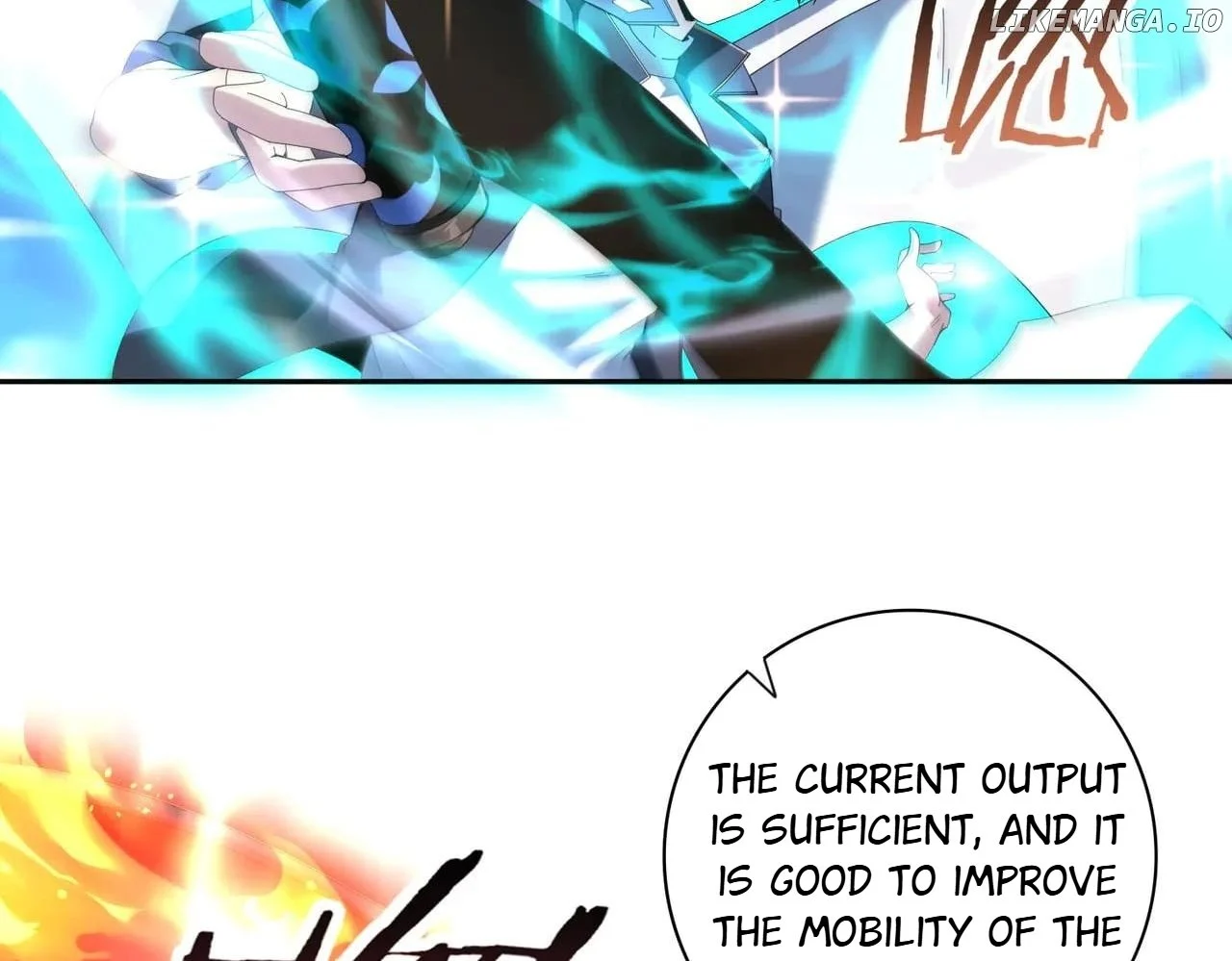 Page 52 of Chapter 121