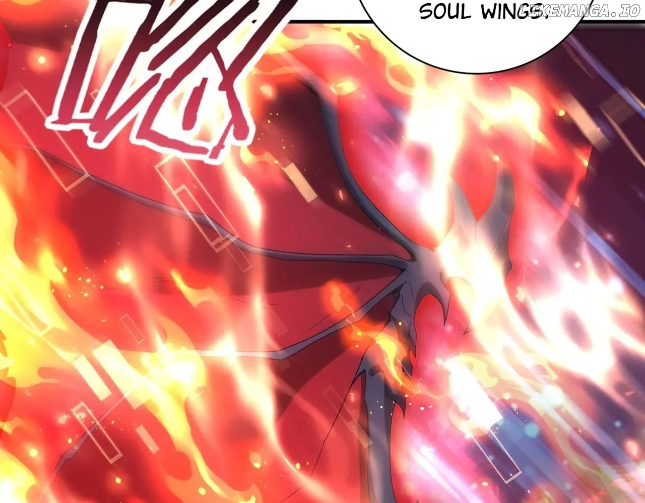 Page 53 of Chapter 121