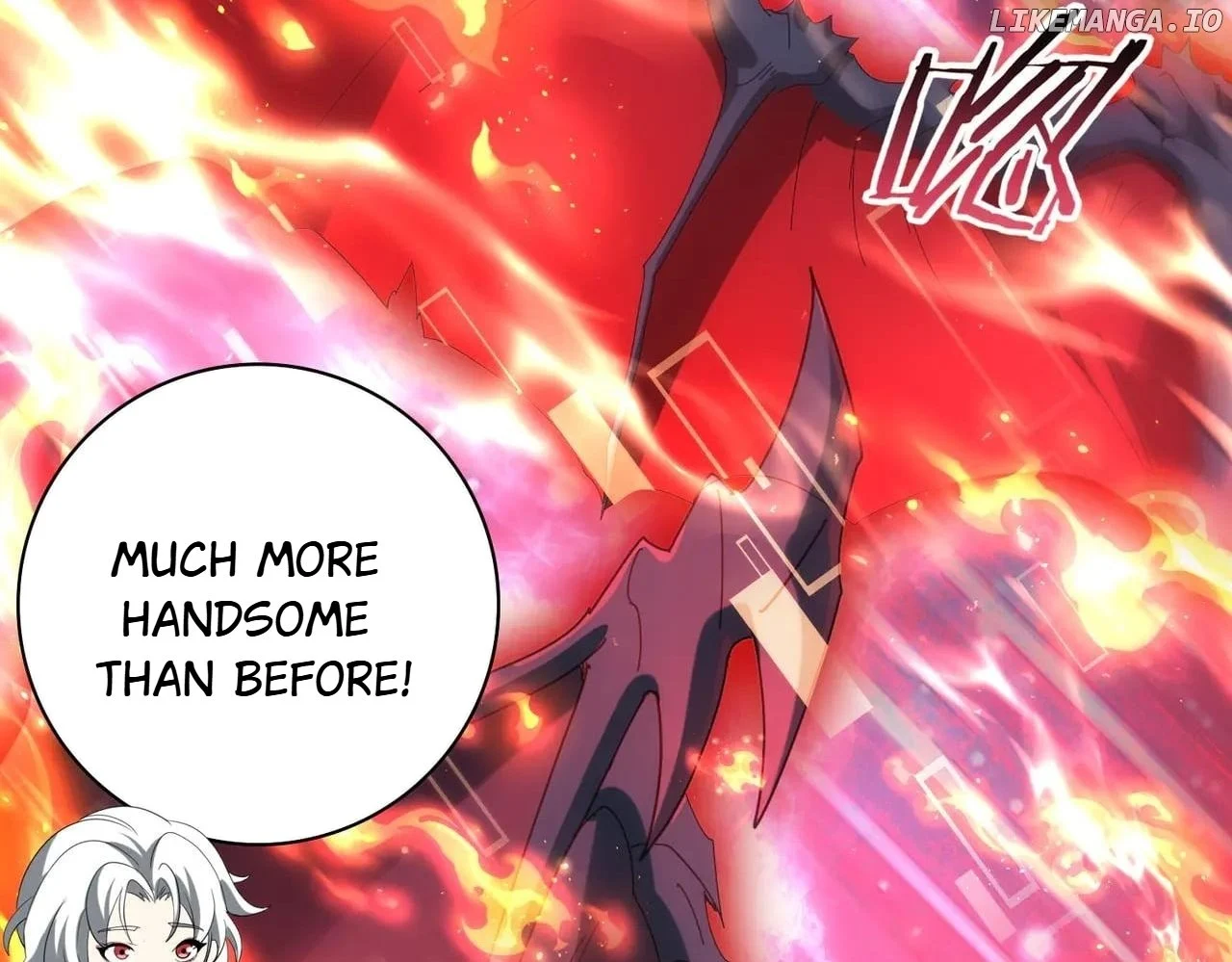 Page 54 of Chapter 121