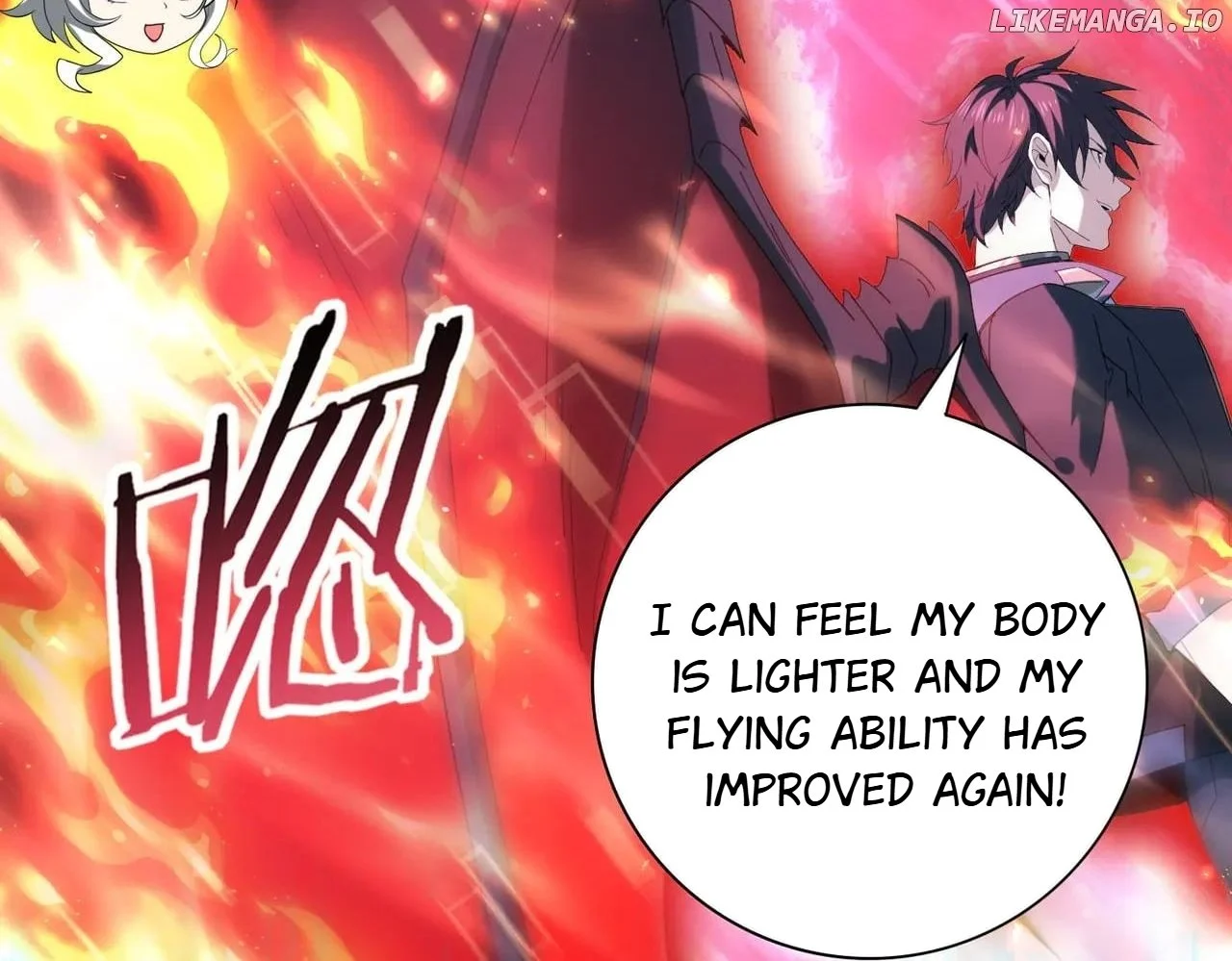 Page 55 of Chapter 121