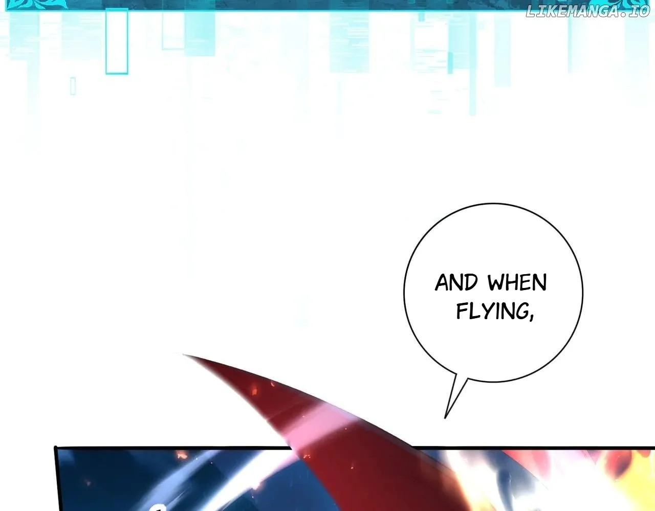 Page 57 of Chapter 121
