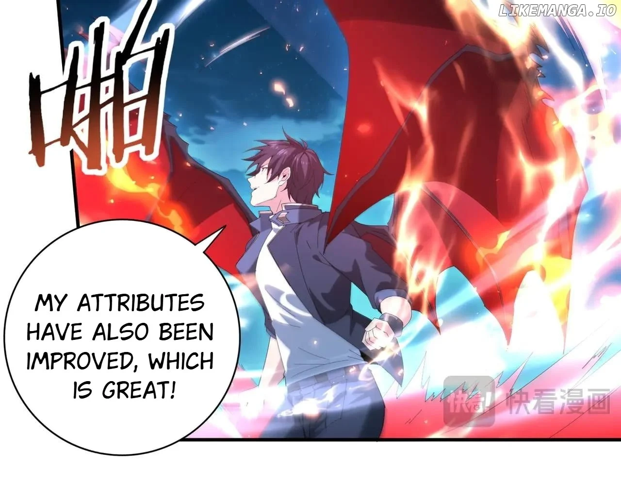 Page 58 of Chapter 121
