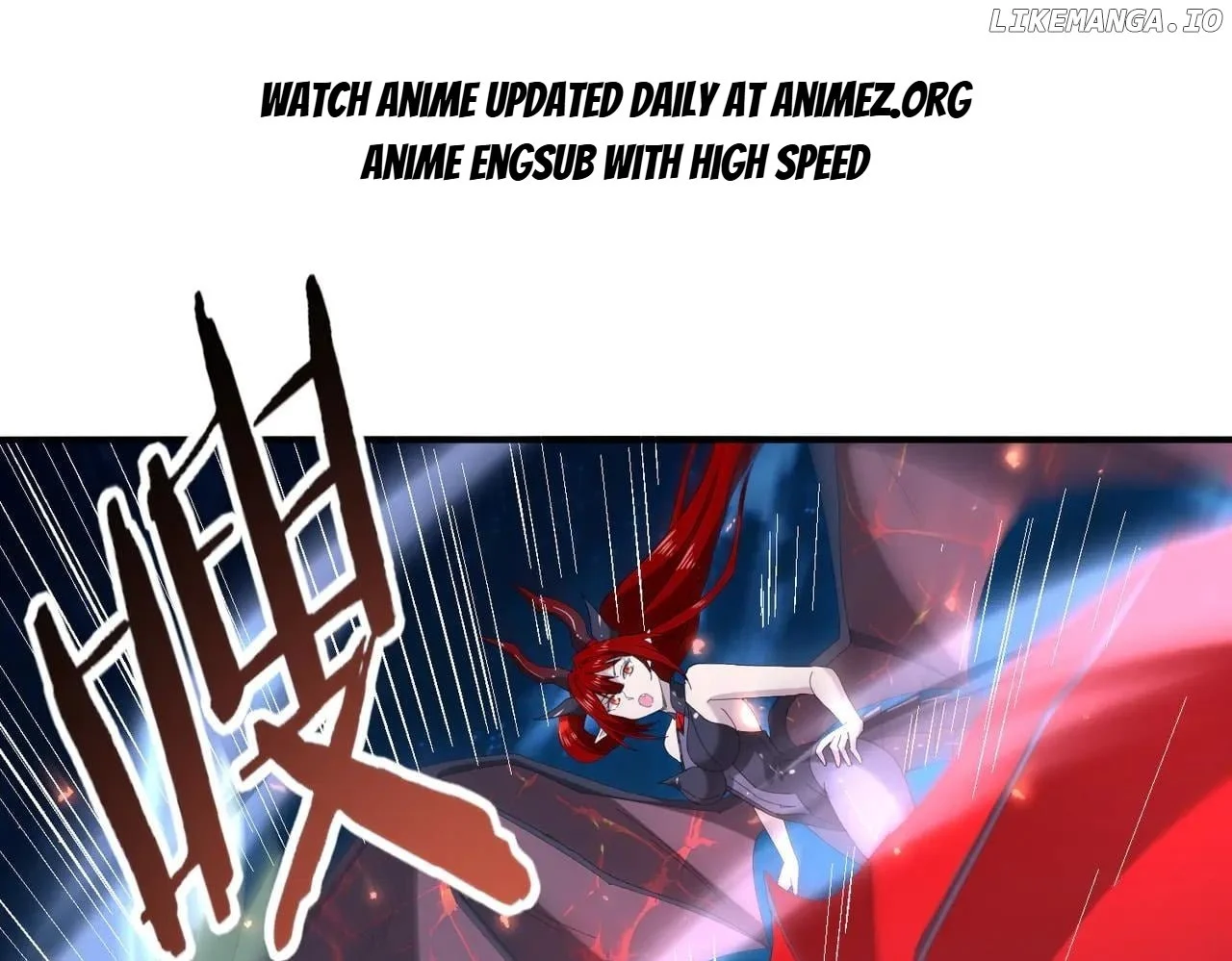 Page 59 of Chapter 121