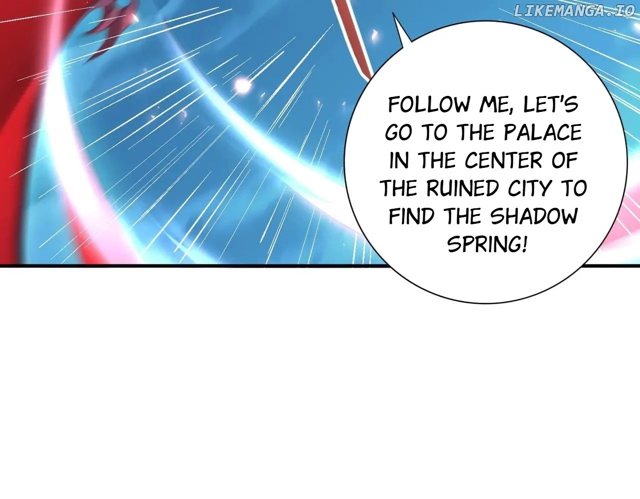 Page 61 of Chapter 121