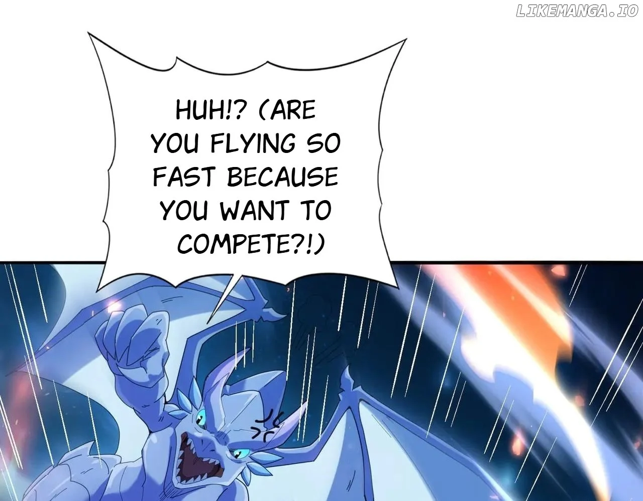 Page 62 of Chapter 121