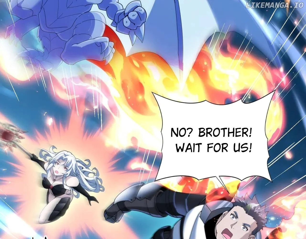 Page 63 of Chapter 121